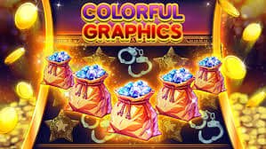 power69 90-Ball Bingo ဥရောပပုံစံ ကစားနည်း