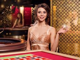Power69 Myanmar Sports Betting – Live In-Play Betting နှင့် Odds