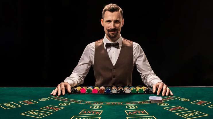 Power69 Myanmar mobile APP – ဘောလုံးနှင့် Live Casino ကို phone တွင် ကစားနေသောမြင်ကွင်း