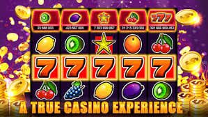 Live Casino