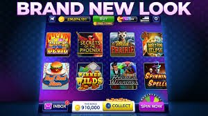 Myanmar National League ဘောလုံးပွဲစဉ် – Power69 တွင် Live Odds ကြည့်ရှုနေသောမြင်ကွင်း