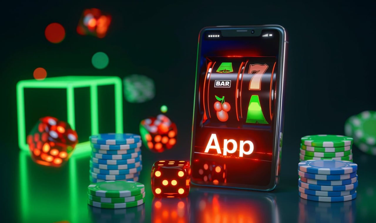 Power69 Myanmar Slot Game RTP Volatility Guide – Online Slots MMK ကစားနည်း