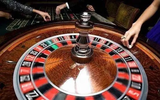 Power69 Chinlone Sepak Takraw Myanmar Sports Betting ပွဲစဉ်