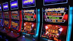 power69 75-Ball Bingo ကစားနည်း အမေရိကန်ပုံစံ