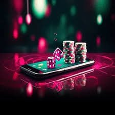 Power69 APP ဒေါင်းလုဒ် – Myanmar အတွက် Android နှင့် iOS mobile gaming platform