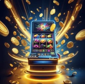 Power69 Sports Betting VIP Bonus Cashback Myanmar ကစားသမားများ