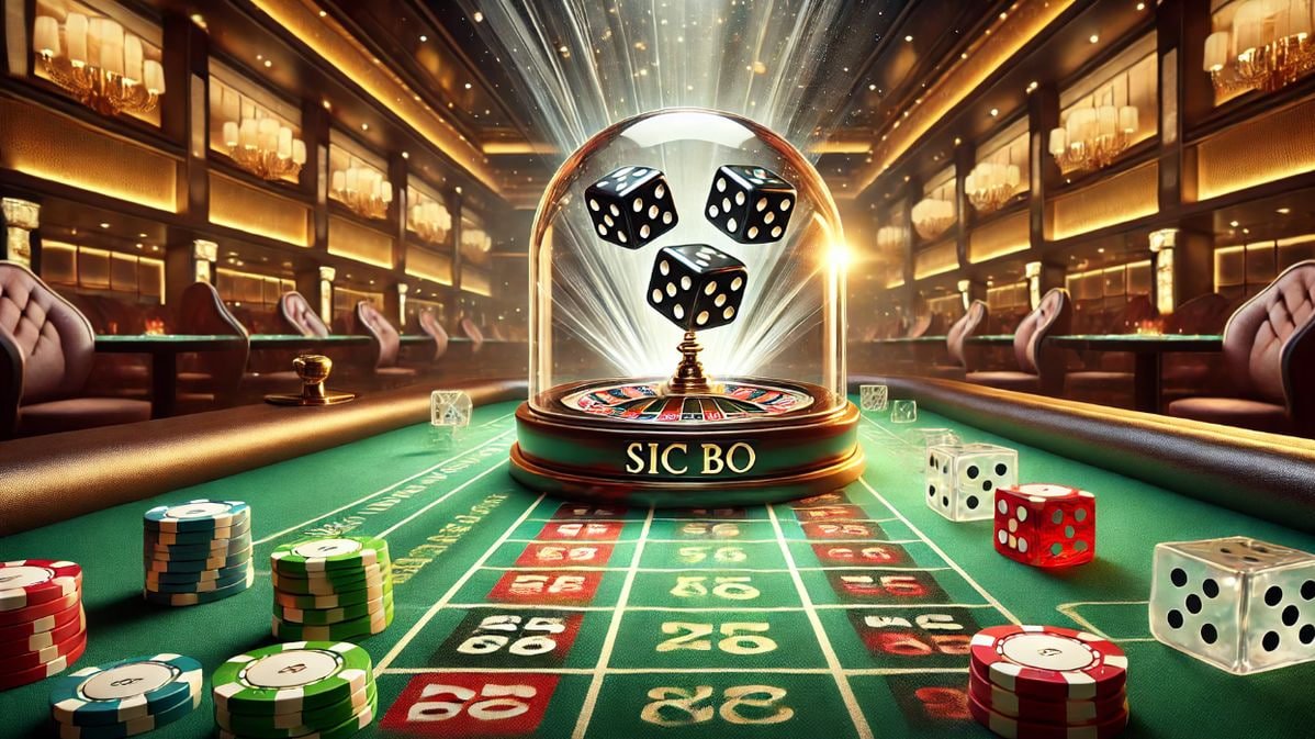 Power69 APP features – Live Casino, Slots, Football Betting Myanmar ကစားနည်းများ