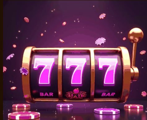 Live Casino Baccarat Roulette နှင့် Table Games
