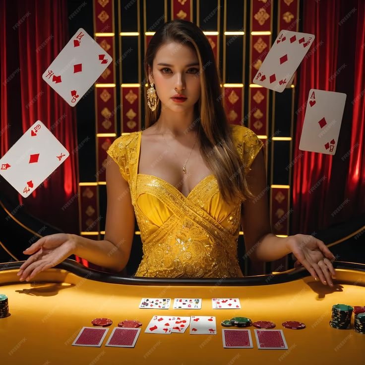 Power69 Myanmar အားကစားလောင်းကစား – Sports Betting Live Odds