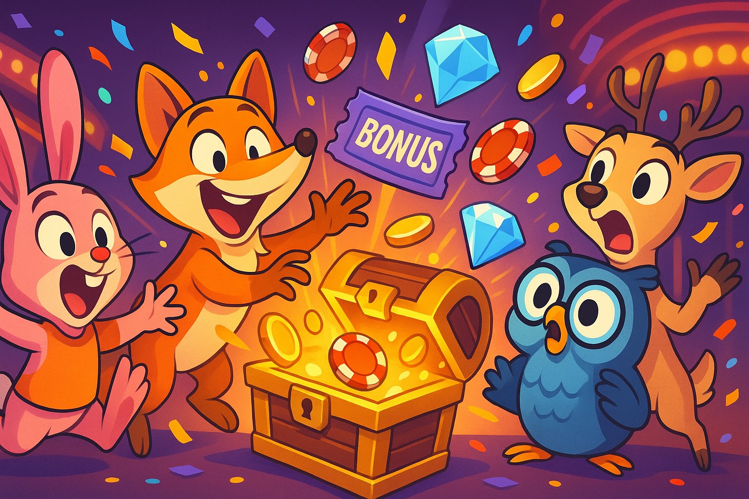 Power69 Football Betting APP – ဘောလုံးပွဲစဉ်များ ဒေါင်းလုဒ်နှင့် mobile ကြည့်ရှုနည်း