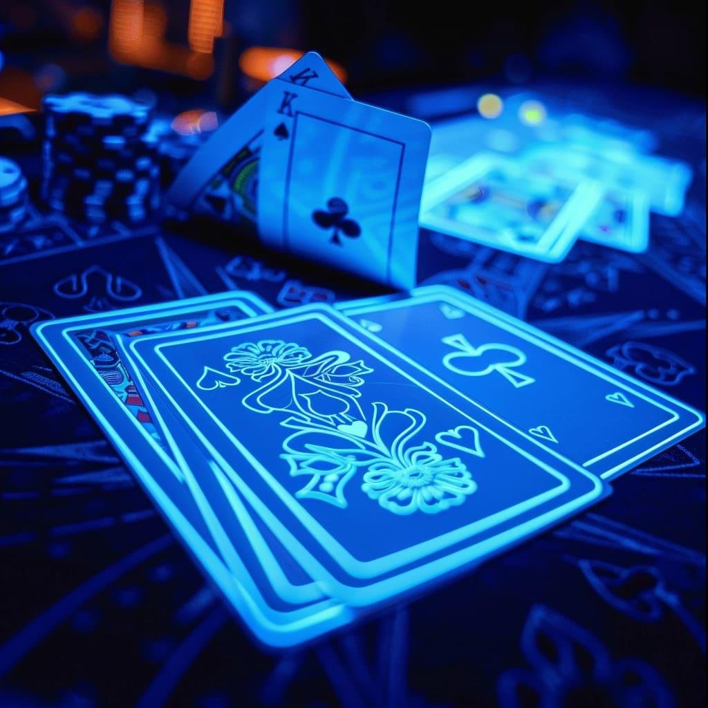 power69 လောင်းကြေး — မြန်မာ့ Online Betting ပလက်ဖောင်း