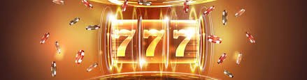 Power69 Slots VIP Bonus Cashback Myanmar ကစားသမားများ အထူး Bonus