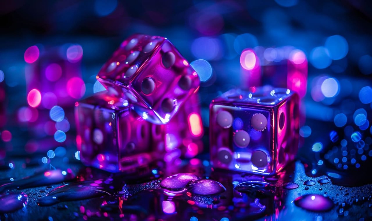 Power69 Online Slots Myanmar – Megaways Jackpot Slot Games MMK ဖြင့်ကစား